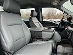 2024 Ford F-550 Crew Cab DRW 4x4 Service Utility Van for sale #REF57395 - photo 22