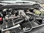 2024 Ford F-550 Crew Cab DRW 4x4 Service Utility Van for sale #REF57395 - photo 23