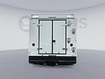 2024 Ford F-550 Crew Cab DRW 4x4 Service Utility Van for sale #REF57395 - photo 4