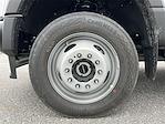 2024 Ford F-550 Crew Cab DRW 4x4 Service Utility Van for sale #REF57395 - photo 9