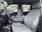 New 2024 Ford F-550 Crew Cab 4x4 Dump Truck for sale #REF57806 - photo 10