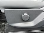 New 2024 Ford F-550 Crew Cab 4x4 Dump Truck for sale #REF57806 - photo 11