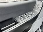 New 2024 Ford F-550 Crew Cab 4x4 Dump Truck for sale #REF57806 - photo 12