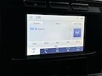 New 2024 Ford F-550 Crew Cab 4x4 Dump Truck for sale #REF57806 - photo 15