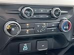 New 2024 Ford F-550 Crew Cab 4x4 Dump Truck for sale #REF57806 - photo 16