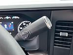 New 2024 Ford F-550 Crew Cab 4x4 Dump Truck for sale #REF57806 - photo 17
