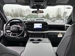 New 2024 Ford F-550 Crew Cab 4x4 Dump Truck for sale #REF57806 - photo 18