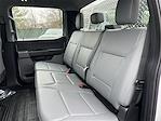 New 2024 Ford F-550 Crew Cab 4x4 Dump Truck for sale #REF57806 - photo 19