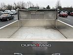 New 2024 Ford F-550 Crew Cab 4x4 Dump Truck for sale #REF57806 - photo 20