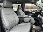 New 2024 Ford F-550 Crew Cab 4x4 Dump Truck for sale #REF57806 - photo 21