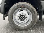 New 2024 Ford F-550 Crew Cab 4x4 Dump Truck for sale #REF57806 - photo 9
