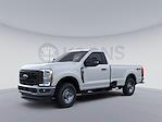 2024 Ford F-250 Regular Cab 4x4 Pickup for sale #REG00593 - photo 1