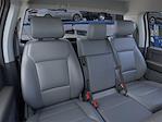 2024 Ford F-250 Regular Cab 4x4 Pickup for sale #REG00593 - photo 10