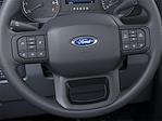2024 Ford F-250 Regular Cab 4x4 Pickup for sale #REG00593 - photo 12