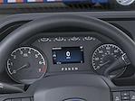 2024 Ford F-250 Regular Cab 4x4 Pickup for sale #REG00593 - photo 13