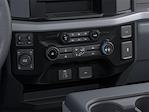 2024 Ford F-250 Regular Cab 4x4 Pickup for sale #REG00593 - photo 15