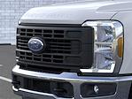2024 Ford F-250 Regular Cab 4x4 Pickup for sale #REG00593 - photo 17
