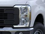 2024 Ford F-250 Regular Cab 4x4 Pickup for sale #REG00593 - photo 18