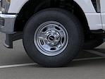 2024 Ford F-250 Regular Cab 4x4 Pickup for sale #REG00593 - photo 19
