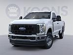 2024 Ford F-250 Regular Cab 4x4 Pickup for sale #REG00593 - photo 3