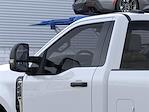 2024 Ford F-250 Regular Cab 4x4 Pickup for sale #REG00593 - photo 20