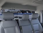 2024 Ford F-250 Regular Cab 4x4 Pickup for sale #REG00593 - photo 22