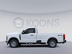 2024 Ford F-250 Regular Cab 4x4 Pickup for sale #REG00593 - photo 4
