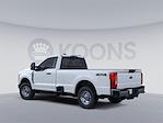 2024 Ford F-250 Regular Cab 4x4 Pickup for sale #REG00593 - photo 2