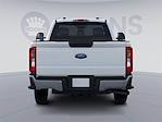2024 Ford F-250 Regular Cab 4x4 Pickup for sale #REG00593 - photo 5