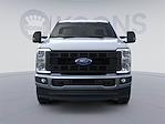 2024 Ford F-250 Regular Cab 4x4 Pickup for sale #REG00593 - photo 6