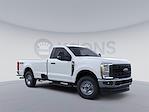 2024 Ford F-250 Regular Cab 4x4 Pickup for sale #REG00593 - photo 7