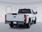 2024 Ford F-250 Regular Cab 4x4 Pickup for sale #REG00593 - photo 8