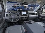 2024 Ford F-250 Regular Cab 4x4 Pickup for sale #REG00593 - photo 9