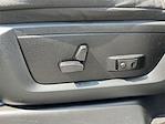 Used 2024 Ram 2500 Big Horn Crew Cab 4x4 Pickup for sale #RG283391 - photo 11