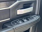 Used 2024 Ram 2500 Big Horn Crew Cab 4x4 Pickup for sale #RG283391 - photo 12