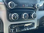 Used 2024 Ram 2500 Big Horn Crew Cab 4x4 Pickup for sale #RG283391 - photo 17