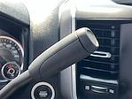 Used 2024 Ram 2500 Big Horn Crew Cab 4x4 Pickup for sale #RG283391 - photo 18