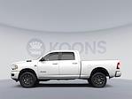 2024 Ram 2500 Crew Cab 4x4 Pickup for sale #RG283391 - photo 3