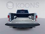Used 2024 Ram 2500 Big Horn Crew Cab 4x4 Pickup for sale #RG283391 - photo 21
