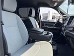 Used 2024 Ram 2500 Big Horn Crew Cab 4x4 Pickup for sale #RG283391 - photo 22