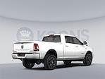 2024 Ram 2500 Crew Cab 4x4 Pickup for sale #RG283391 - photo 2