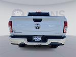 Used 2024 Ram 2500 Big Horn Crew Cab 4x4 Pickup for sale #RG283391 - photo 4