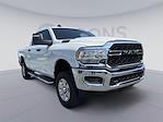 Used 2024 Ram 2500 Big Horn Crew Cab 4x4 Pickup for sale #RG283391 - photo 7