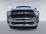 Used 2024 Ram 2500 Big Horn Crew Cab 4x4 Pickup for sale #RG283391 - photo 8
