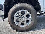 Used 2024 Ram 2500 Big Horn Crew Cab 4x4 Pickup for sale #RG283391 - photo 9