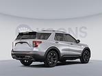 2024 Ford Explorer 4WD SUV for sale #RGA42582 - photo 3