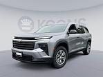 2024 Chevrolet Traverse AWD SUV for sale #RJ239366 - photo 1
