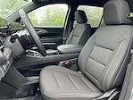 2024 Chevrolet Traverse AWD SUV for sale #RJ239366 - photo 10