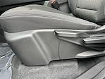 2024 Chevrolet Traverse AWD SUV for sale #RJ239366 - photo 11