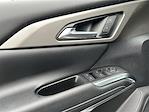 2024 Chevrolet Traverse AWD SUV for sale #RJ239366 - photo 12